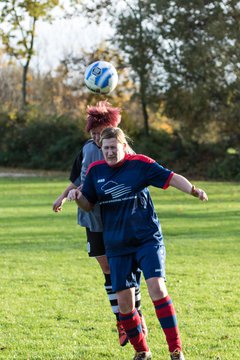 Bild 44 - Frauen TSV Wiemersdorf - SG Weede-Westerrade : Ergebnis: 1:1